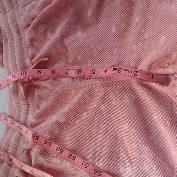 Wonderby size. Large - Picture 4 of 11